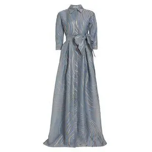 Rickie Freeman for Teri Jon Dresses Rickie Freeman For Teri